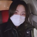 세븐일레븐 향남대로점 | [일본/지바] 지바 SMTS박람회 출장기(라고 쓰고 야구여행이라고 읽는다) | 마쿠하리메쎄