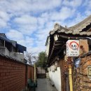 stay 뜰 미니호텔&게스트하우스 | 전주 온돌숙소 한옥마을 무료주차장이 있는 한옥 게스트하우스 마당예쁜집