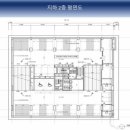 스텔라레지던스