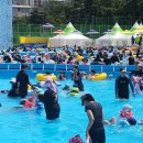 파크 - 성남시 중원구 산성대로 354-5 | 파크