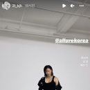 수정-48 이미지