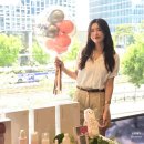 Y존 클렌징 디바이스 질경이 환타스틱 신제품 후기 여성청결제 올바른 사용 건강 지키기
