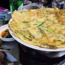 인현시장 이미지