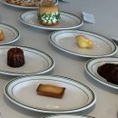 카페로운 이미지