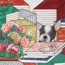 주식회사 금룡 이미지