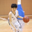 군산중학교 이미지