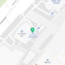 인천 MICE산업의 이해 이미지