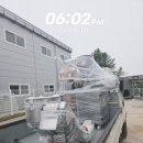 리푸드 - 북구 | 리푸드