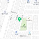 우디부동산공인중개사사무소 이미지