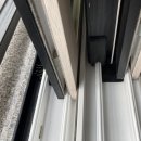 (주)제주크린 이미지