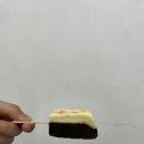 뚜레쥬르광주수완대방