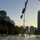 정곡 | [ LG CNS Ai Genius ] #07_ 중화중학교 수업 후기