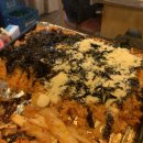종하식당 이미지