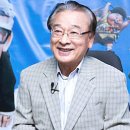 앙헬 이미지