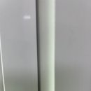 부경대학교 행복기숙사 이미지