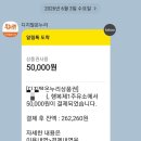 행복제1주유소 네이버블로그
