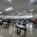 [야간]헤어컷트 실무반 네이버블로그