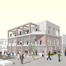 아키드건축사사무소 이미지