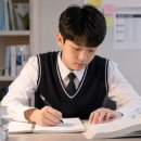 더깊은수학학원 - 동대문구 답십리로23길 58 | 더깊은수학학원