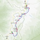 하늬농장 이미지