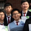 경상고등학교 이미지