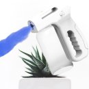 (주)커머스테크 이미지