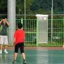 소사벌레포츠타운 이미지