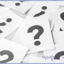 농협유통 대치점