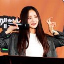 연우모바일 이미지