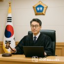 라온 행정사사무소 이미지