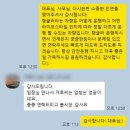 블랙박스매니저 | 레니게이드 타고 확신, 결국 루비콘｜지프 랭글러 루비콘 하드탑 엔빌 출고 후기