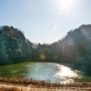 대부해솔길 6-2코스(순환코스) 이미지