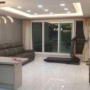 시장로71번길 이미지