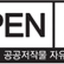 빛고을시민문화관 대연습실 이미지