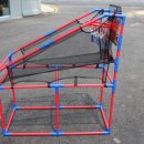 드림성인게임장 이미지