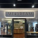 부산 하단미용실 미드림 헤어메이크업 윤아 디렉터께 클리닉 받은 후기