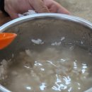 명자네추어탕 이미지