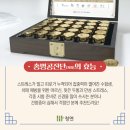 청연한의원 이미지