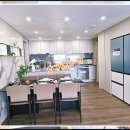 봉월로L 이미지