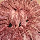 정우펜션 이미지