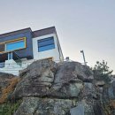 연인바위펜션 이미지