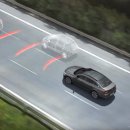 모든자동차 이미지