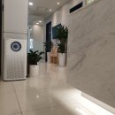 예플란트치과의원 이미지