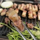 죽동 맛집 기승전돈 주먹구이