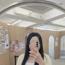 차홍룸 홍대점 | 홍대 헤드스파 두피고민 해결! 차홍룸 홍대점 유미경디자이너 후기