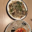 이자카야찬논현 이미지