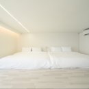 거제뷰펜션 이미지