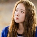 다정한 모텔 이미지