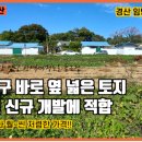 대임공인중개사사무소 이미지