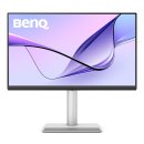 BenQ 브랜드 스토리: 전문가들의 디지털 라이프를 완성하다